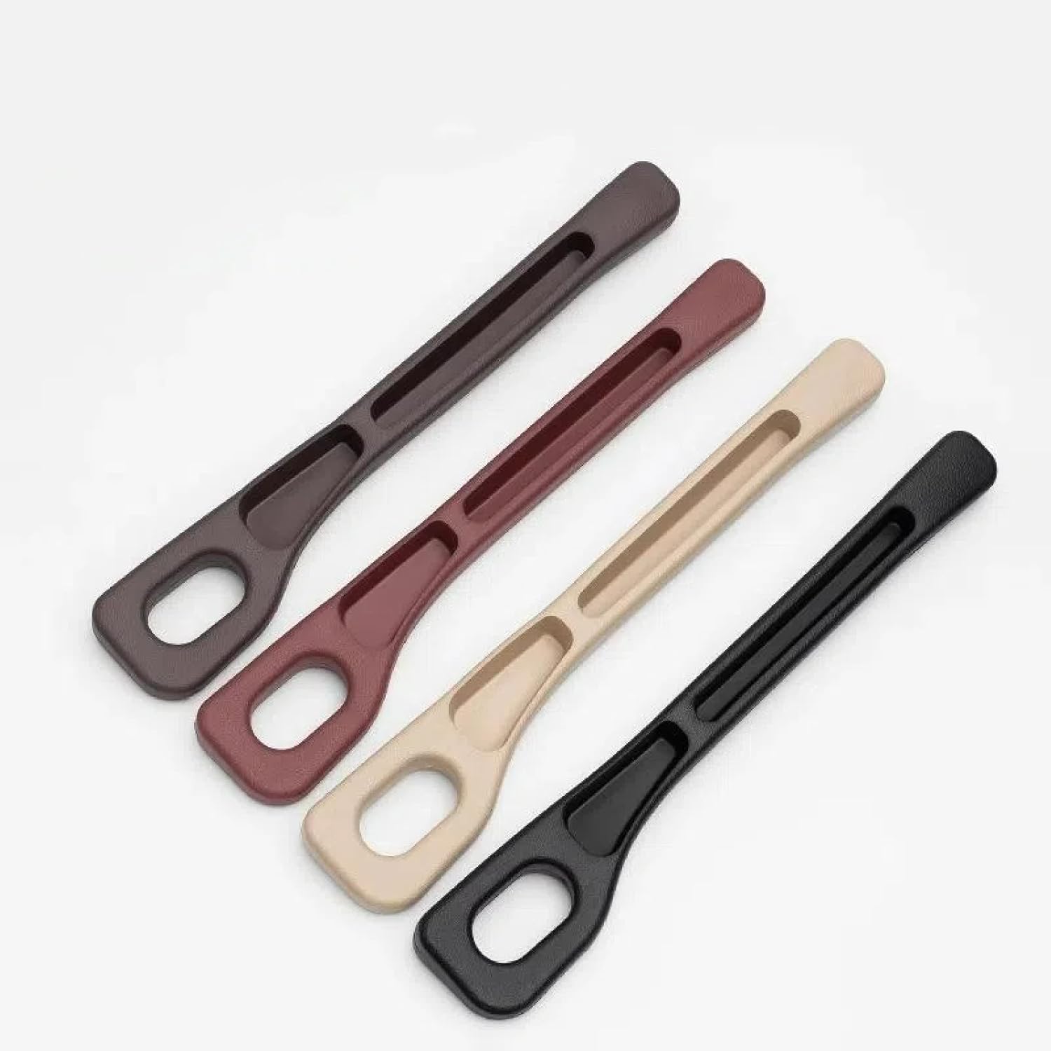 Eptchn autosjedalice s dvostrukim punjenjem za razmak s utorom za pojas